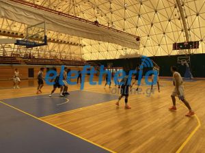 kalamatabcargonautisfilikof29fasi_result